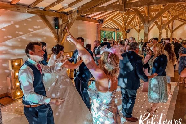 ROB LAWES Resized ROB LAWES Resized