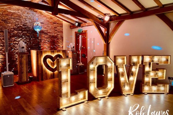 final copy final copy