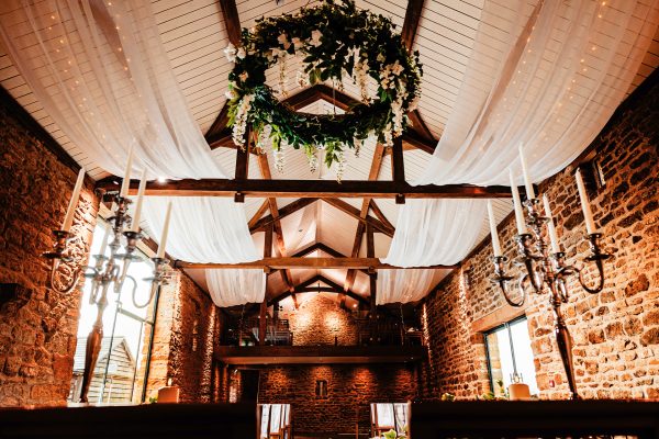 RoseAlliumRusticWeddings_0001_0001_4 RoseAlliumRusticWeddings_0001_0001_4