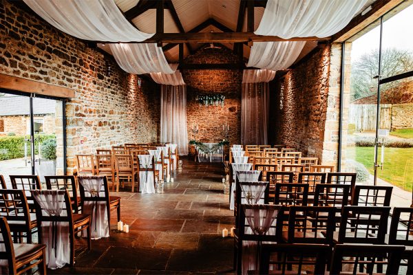 RoseAlliumRusticWeddings_0001_0002_3 RoseAlliumRusticWeddings_0001_0002_3