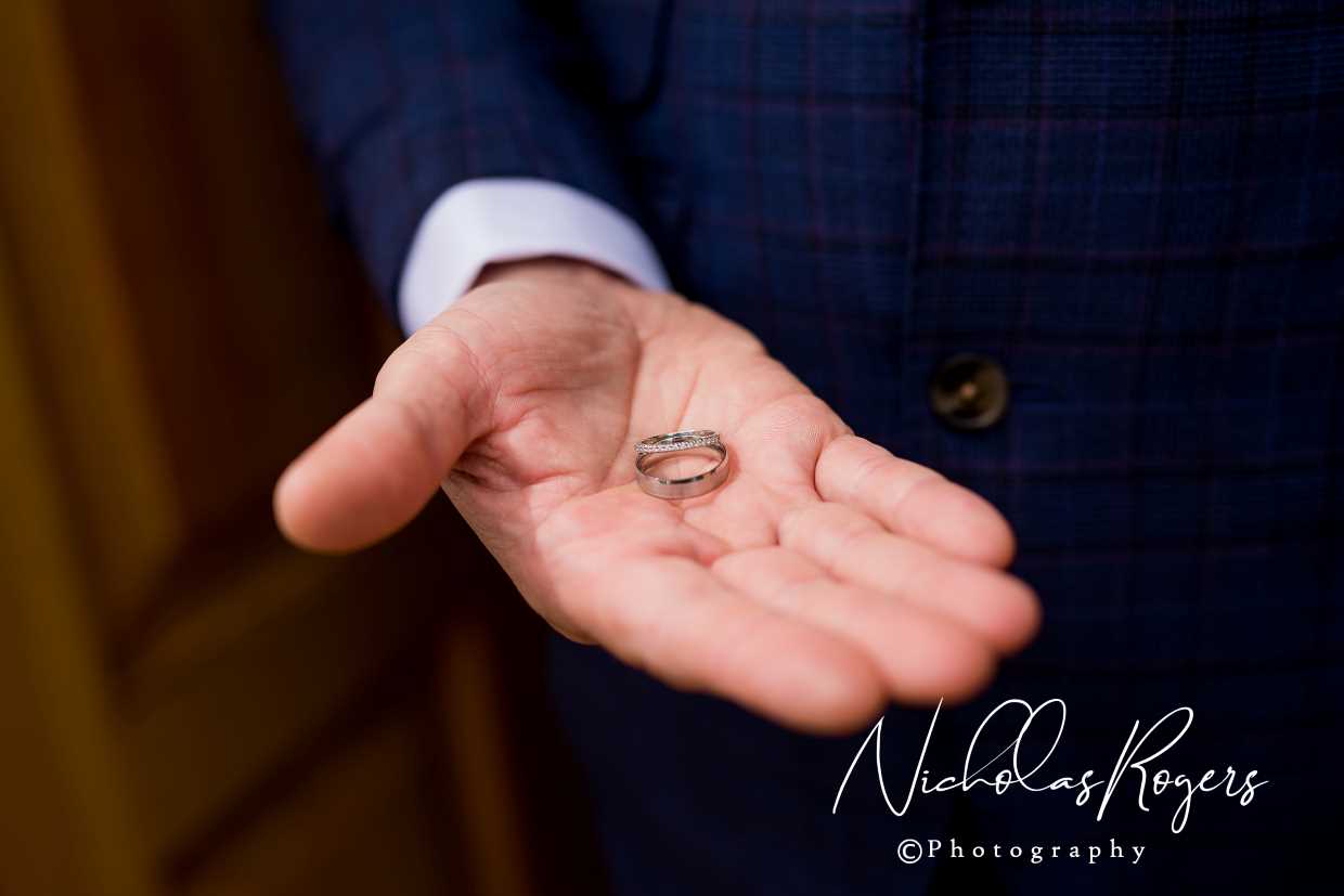 243-RI-Wedding-Nicholas_Rogers_Photography