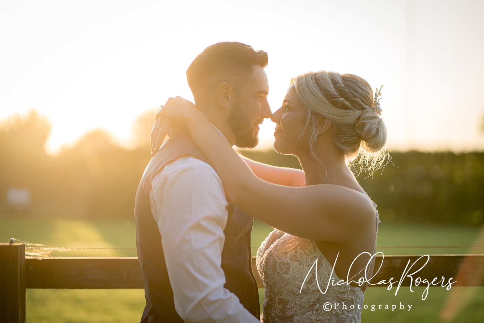 47-Katie & Tom Sneak Peek