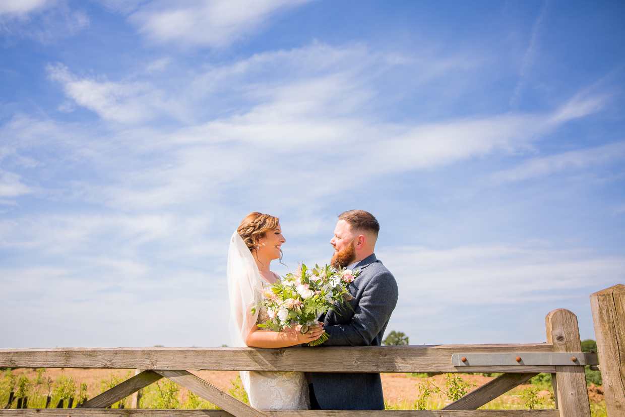 513-CD-Wedding-Nicholas Rogers Photography