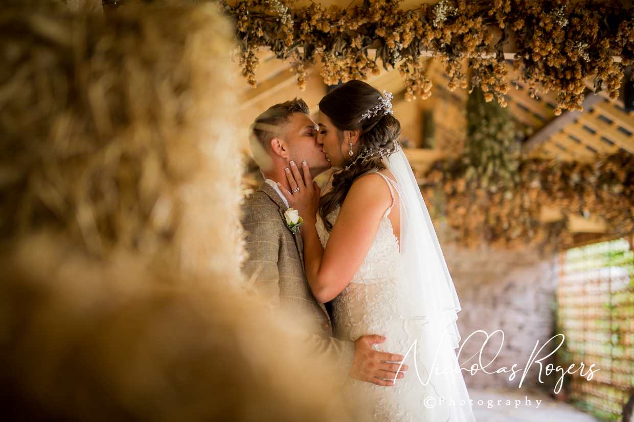 726-LL-Nicholas_Rogers_Photography