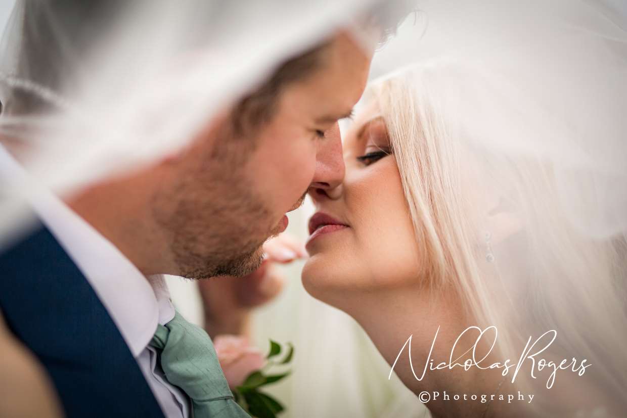 728-FA-Wedding-Nicholas Rogers Photography