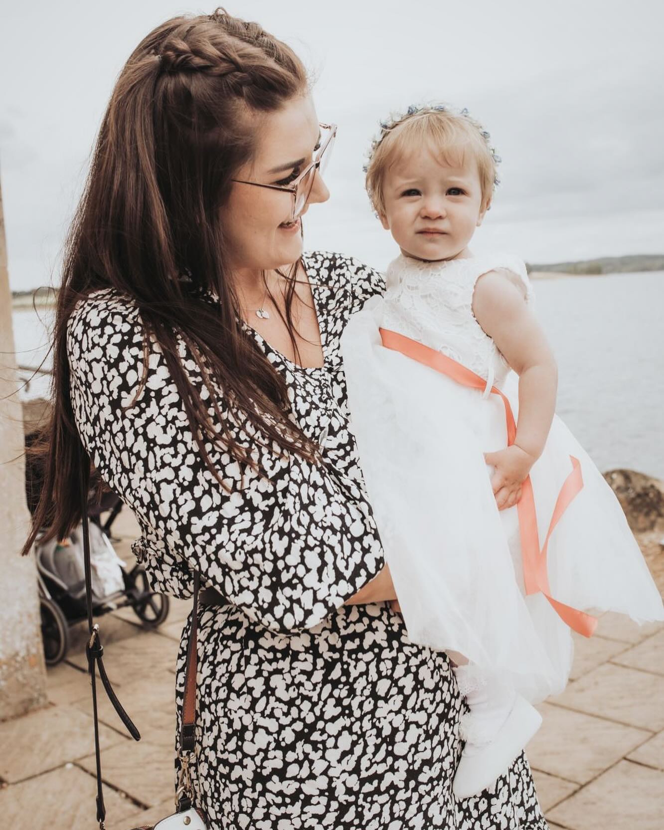 468960033_18254541553278985_647261122390602590_n