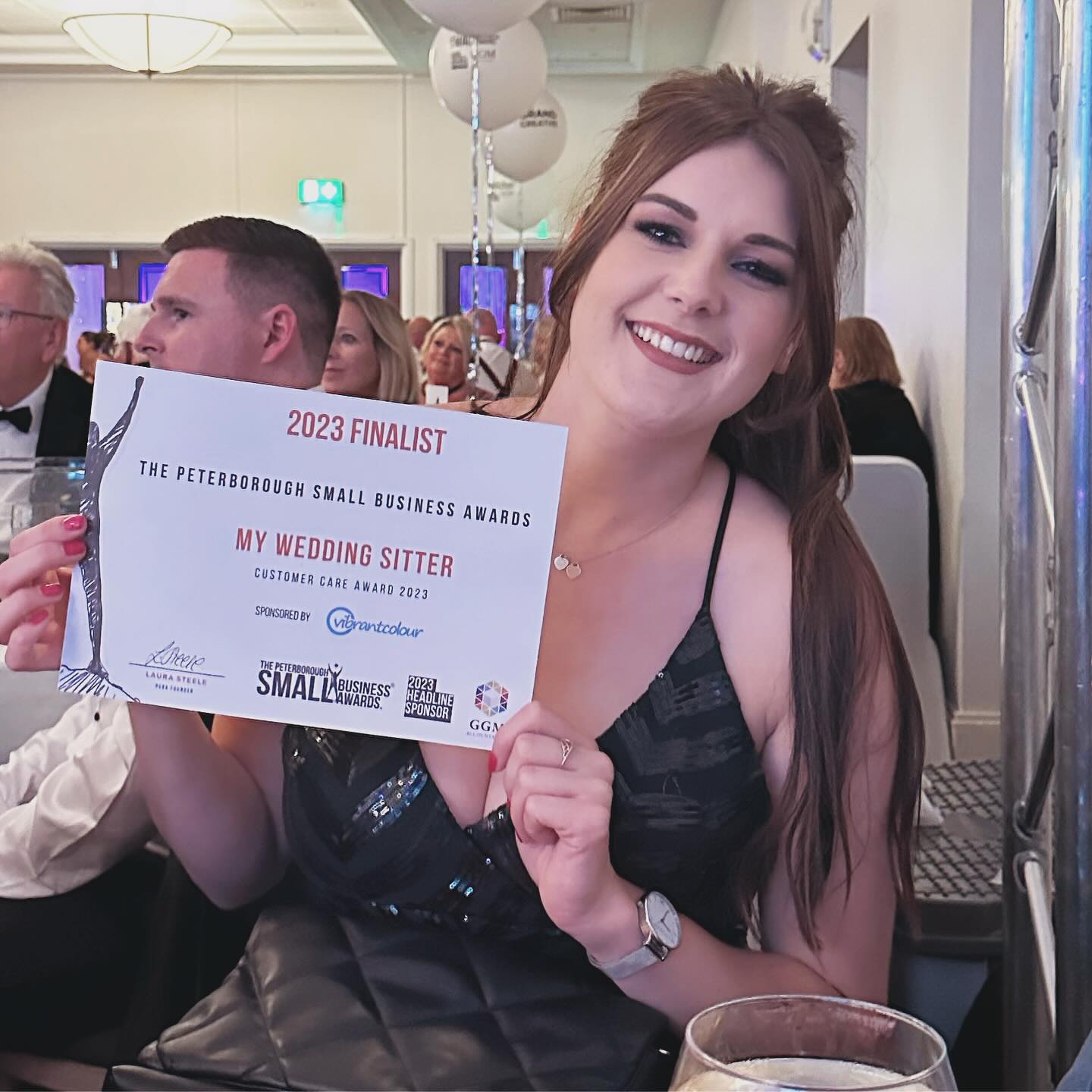 469079188_18254546290278985_4598815017471260225_n