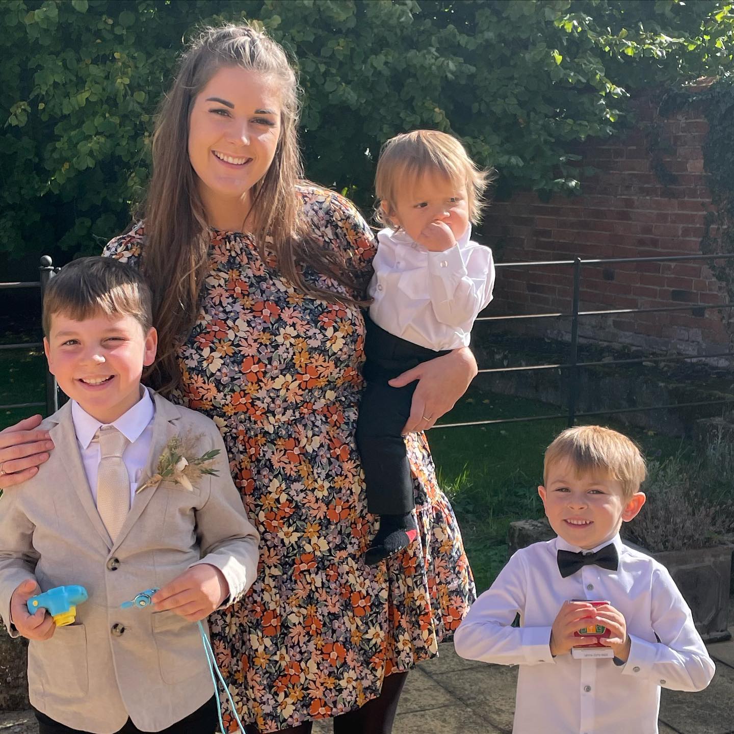 484092961_1193397032794882_5398538968840676586_n