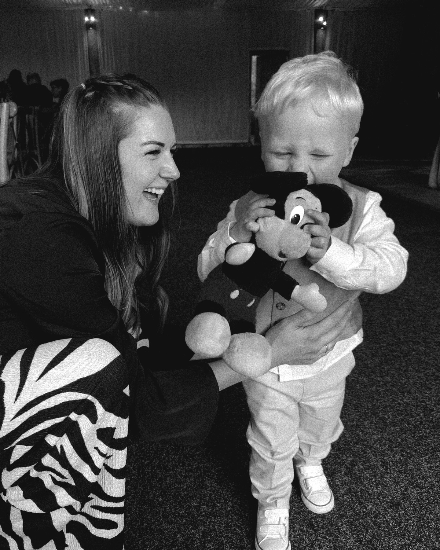 490957843_18270171769278985_9024973851742489095_n