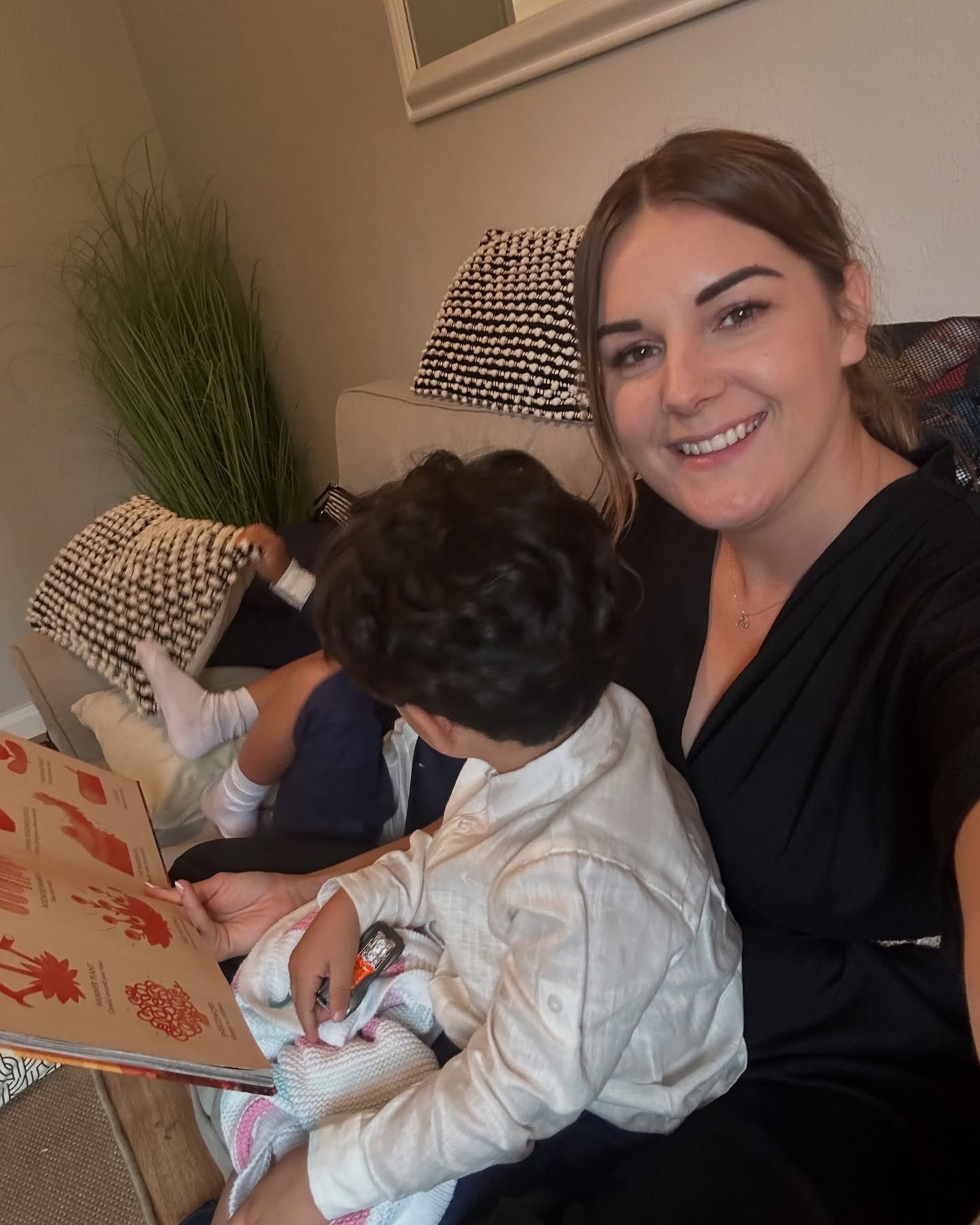 491438433_18271213879278985_5015931236558458452_n