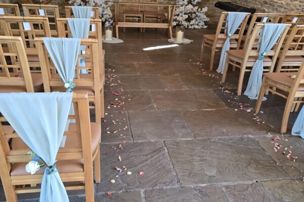 20250407_112829 20250407_112829