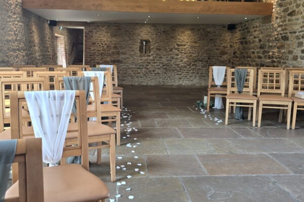 20250628_113918 20250628_113918