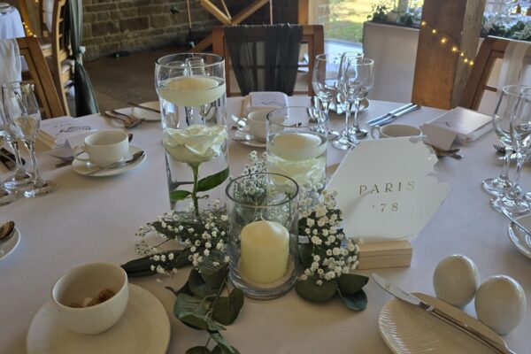 20250628_131553 20250628_131553