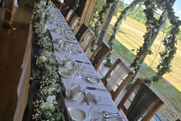 20250628_131642 20250628_131642