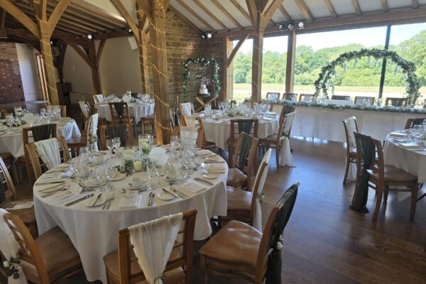 20250628_131720 20250628_131720